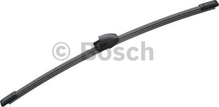 BOSCH 3 397 008 006 - Перо на чистачка parts5.com