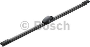 BOSCH 3 397 008 006 - Lamela stergator parts5.com