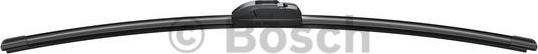 BOSCH 3 397 008 844 - Wiper Blade parts5.com