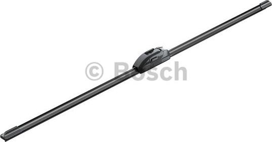 BOSCH 3 397 008 845 - Pióro wycieraczki parts5.com