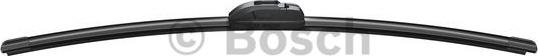 BOSCH 3 397 008 843 - Metlica brisača parts5.com