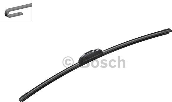 BOSCH 3 397 008 842 - Pióro wycieraczki parts5.com