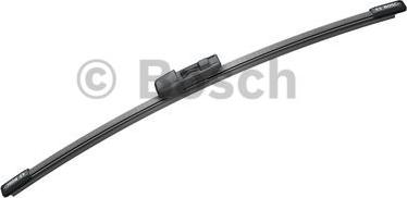 BOSCH 3 397 008 713 - Μάκτρο καθαριστήρα parts5.com