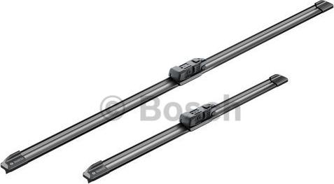 BOSCH 3 397 007 414 - List stěrače parts5.com