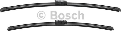 BOSCH 3 397 007 430 - Lamela stergator parts5.com