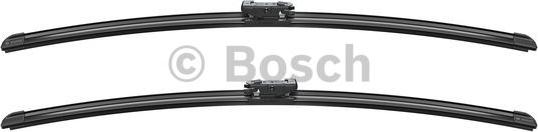 BOSCH 3 397 007 099 - Pióro wycieraczki parts5.com