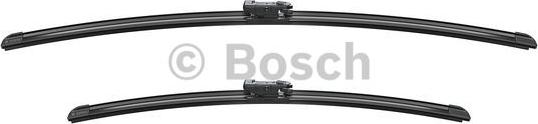 BOSCH 3 397 007 093 - Lamela stergator parts5.com