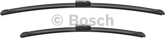 BOSCH 3 397 007 088 - Щетка стеклоочистителя parts5.com