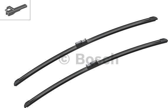 BOSCH 3 397 007 079 - Lamela stergator parts5.com