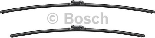 BOSCH 3 397 007 865 - Перо на чистачка parts5.com