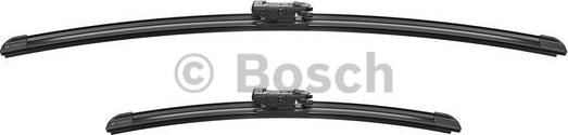 BOSCH 3 397 007 292 - Limpiaparabrisas parts5.com