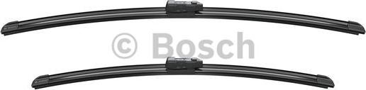 BOSCH 3 397 007 297 - Щетка стеклоочистителя parts5.com