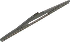 BOSCH 3 397 015 450 - Wiper Blade parts5.com