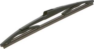 BOSCH 3 397 015 103 - Wiper Blade parts5.com