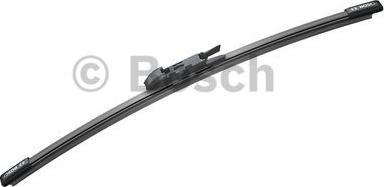 BOSCH 3 397 016 465 - Törlőlapát parts5.com