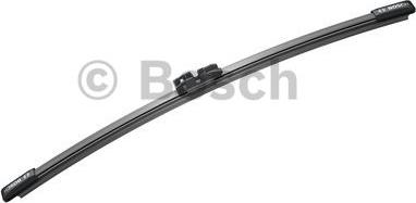 BOSCH 3 397 016 466 - Limpiaparabrisas parts5.com