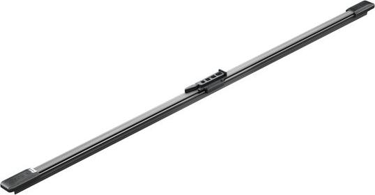 BOSCH 3 397 016 509 - Wiper Blade parts5.com