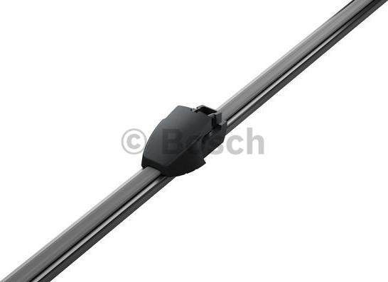 BOSCH 3 397 016 130 - Wiper Blade parts5.com