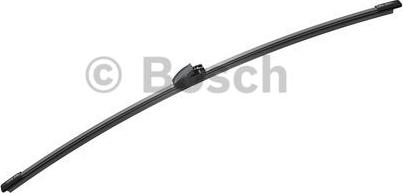 BOSCH 3 397 016 130 - Wiper Blade parts5.com