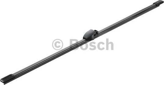 BOSCH 3 397 016 130 - Wiper Blade parts5.com