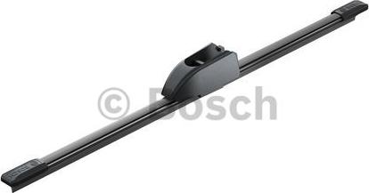 BOSCH 3 397 016 271 - Lamela stergator parts5.com