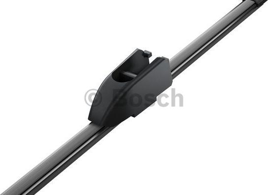 BOSCH 3 397 016 271 - Lamela stergator parts5.com