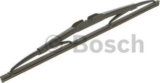 BOSCH 3 397 011 401 - Lamela stergator parts5.com