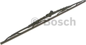 BOSCH 3 397 011 402 - Metlica brisalnika stekel parts5.com