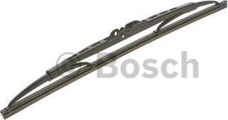 BOSCH 3 397 011 410 - Lamela stergator parts5.com