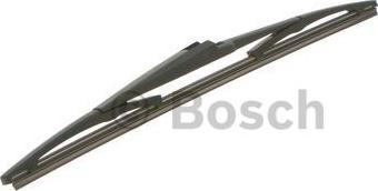 BOSCH 3 397 011 430 - Törlőlapát parts5.com