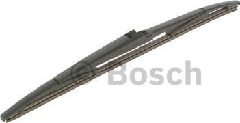 BOSCH 3 397 011 431 - Μάκτρο καθαριστήρα parts5.com