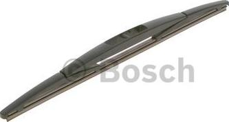 BOSCH 3 397 011 433 - Lamela stergator parts5.com