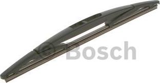 BOSCH 3 397 011 432 - Μάκτρο καθαριστήρα parts5.com