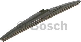 BOSCH 3 397 011 429 - Μάκτρο καθαριστήρα parts5.com