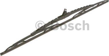 BOSCH 3 397 011 549 - Metlica brisača parts5.com