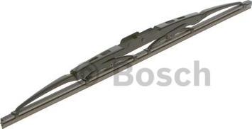 BOSCH 3 397 011 551 - Limpiaparabrisas parts5.com