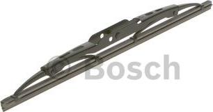 BOSCH 3 397 011 628 - Balai d'essuie-glace parts5.com