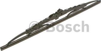 BOSCH 3 397 011 354 - Μάκτρο καθαριστήρα parts5.com