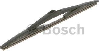 BOSCH 3 397 011 306 - Lamela stergator parts5.com