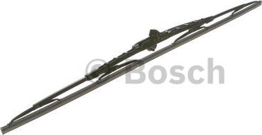 BOSCH 3 397 011 310 - List stěrače parts5.com