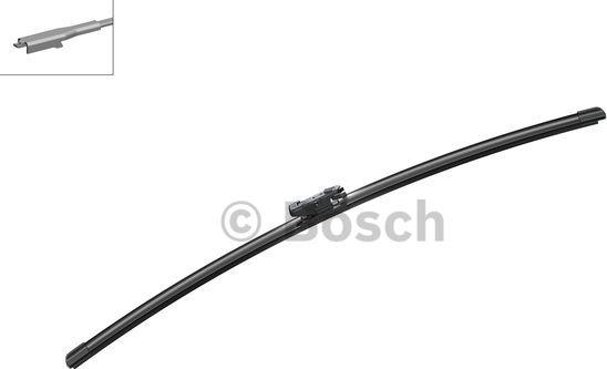 BOSCH 3 397 013 532 - Pyyhkijänsulka parts5.com