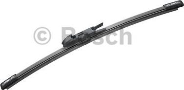 BOSCH 3 397 013 741 - Törlőlapát parts5.com