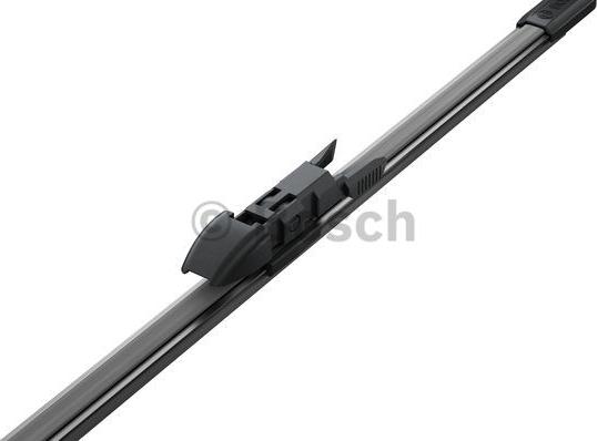 BOSCH 3 397 013 741 - Törlőlapát parts5.com