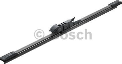 BOSCH 3 397 013 741 - Törlőlapát parts5.com