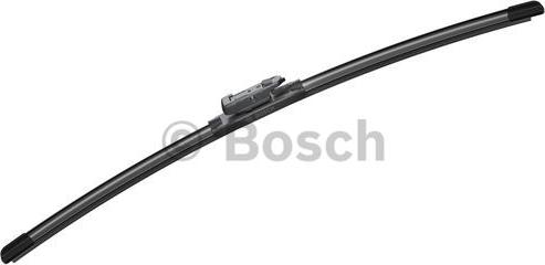 BOSCH 3 397 013 743 - Перо на чистачка parts5.com