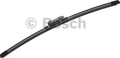 BOSCH 3 397 013 742 - Wiper Blade parts5.com