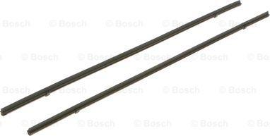 BOSCH 3 397 033 361 - Cauciuc lamela stergator parts5.com