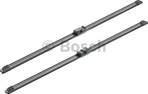 BOSCH 3 397 118 950 - Limpiaparabrisas parts5.com