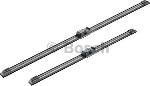 BOSCH 3 397 118 951 - Wiper Blade parts5.com