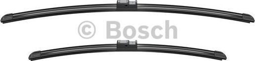 BOSCH 3 397 118 936 - Щетка стеклоочистителя parts5.com